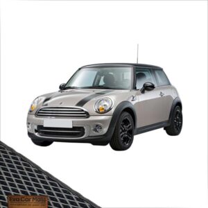 MINI HATCH R56 (2006-2013)