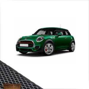 MINI HATCH F56 (2013-2023)