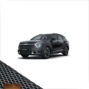 KIA SPORTAGE V NQ5 (2021->)