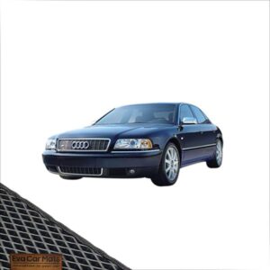 AUDI A8 D2 (1994-2001)