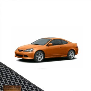 ACURA RSX I (2002-2006)
