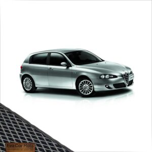 ALFA ROMEO 147 (2000-2010)