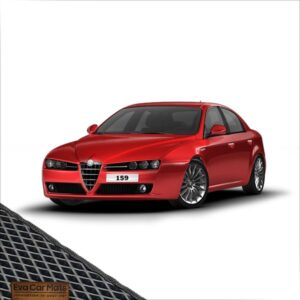 ALFA ROMEO 159 (2005-2011)