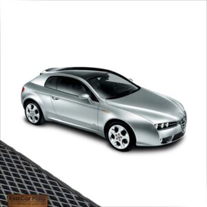 ALFA ROMEO BRERA (2005-2010)