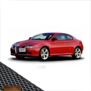 ALFA ROMEO GT (2003-2010)