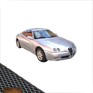 ALFA ROMEO GTV (1995-2006)