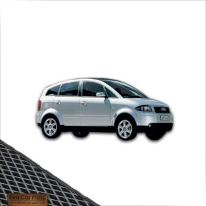 AUDI A2 (2000-2007)