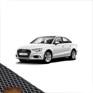 AUDI A3 III 8V Sedan (2013-2020)