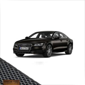 AUDI A7 4G (2010-2018)