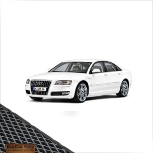 AUDI A8 D3 (2002-2009)