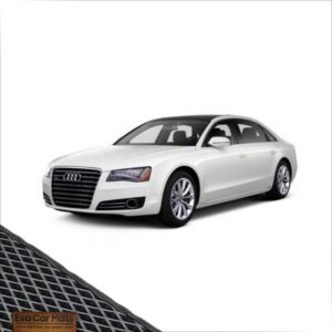 AUDI A8 D4 (2010-2017)
