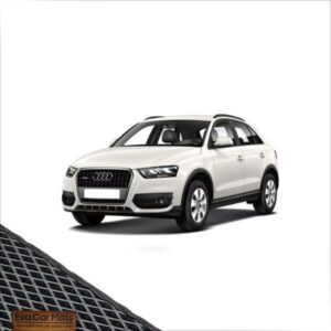 AUDI Q3 I (2011-2018)