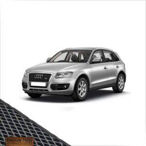 AUDI Q5 I (2008-2017)