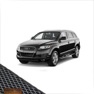 AUDI Q7 I (2005-2015)
