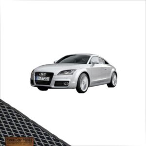 AUDI TT II (2006-2014)