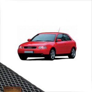 AUDI A3 I 8L (1996-2003) 3d