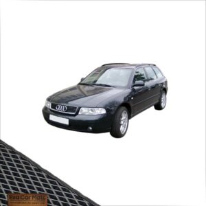 AUDI A4 B5 (1995-2001) Avant