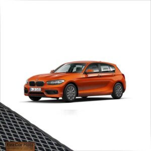 BMW 1-CLASS F20 (2011–2019)