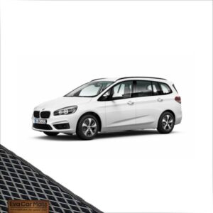 BMW 2-CLASS F45 (2014-2022)