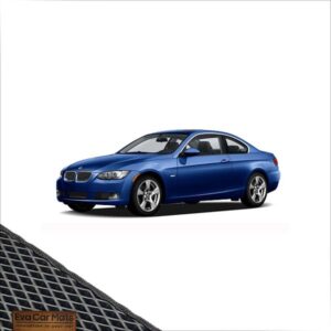 BMW 3-CLASS E92 COUPE 2006-2012)