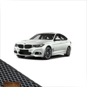 BMW 3-CLASS F34 GRAN TURISMO (2013-2021)