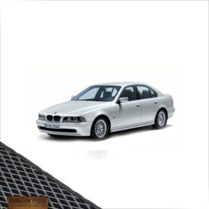 BMW 5-CLASS E39 1996-2003)