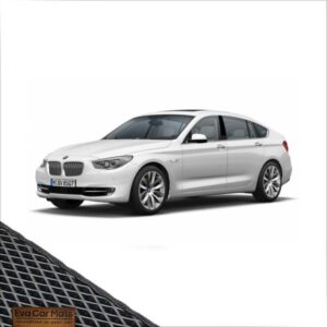 BMW 5-CLASS F07 GT (2009->)