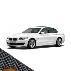 BMW 5-CLASS F10 (2010-2014)