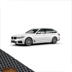 BMW 5-CLASS G31 (2016->)