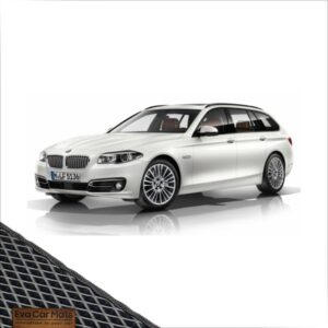 BMW 5-CLASS F11 (2014-2017)