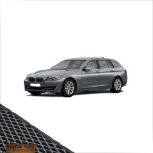 BMW 5-CLASS F11 (2010-2014)