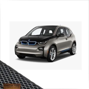 BMW I3 (2013->)