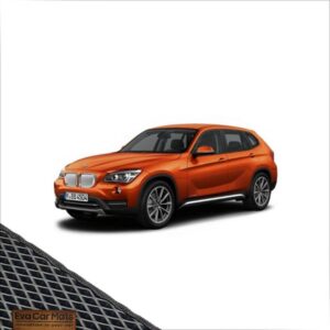 BMW X1 E84 (2009-2015)