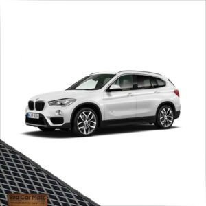 BMW X1 F48 (2015->)