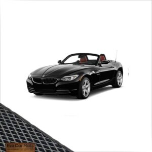 BMW Z4 E89 (2009-2016)
