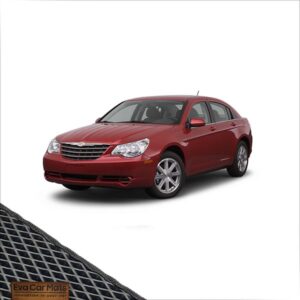 CHRYSLER SEBRING (2007-2010)