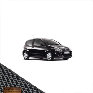CITROEN C2 (2003-2009)