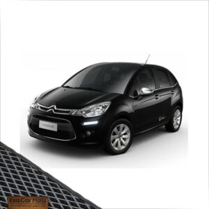 CITROEN C3 (2009-2016)