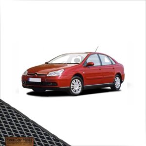CITROEN C5 I (2001-2008)