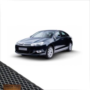 CITROEN C5 II (2008-2017)