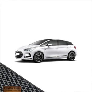 CITROEN DS5 (2011-2018)