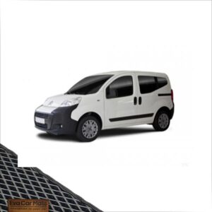 CITROEN NEMO (2008->)