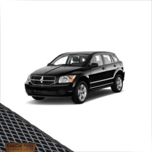 DODGE CALIBER (2006-2011)