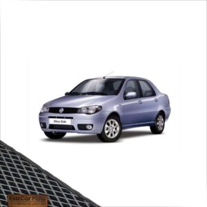 FIAT ALBEA (2002-2012)