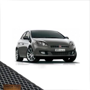 FIAT BRAVO II (2007-2014)