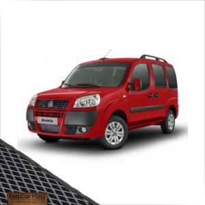 FIAT DOBLO I (2005-2015)