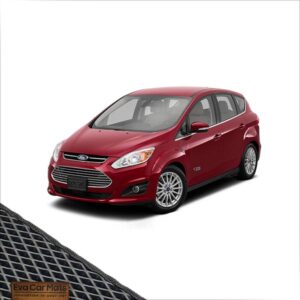 FORD C-MAX II (2010-2019)