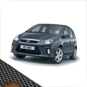 FORD C-MAX I (2003-2010)