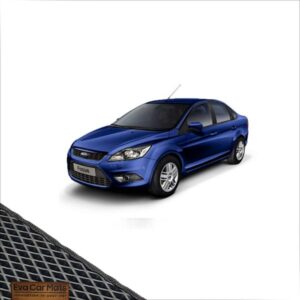 FORD FOCUS II (2004-2011)