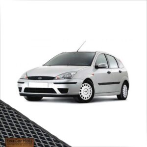 FORD FOCUS I (1998-2005)